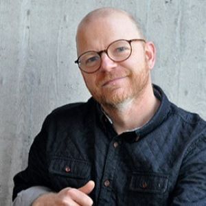 Torben profilbillede