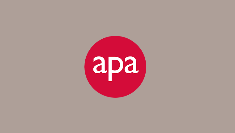 Fallback Apa