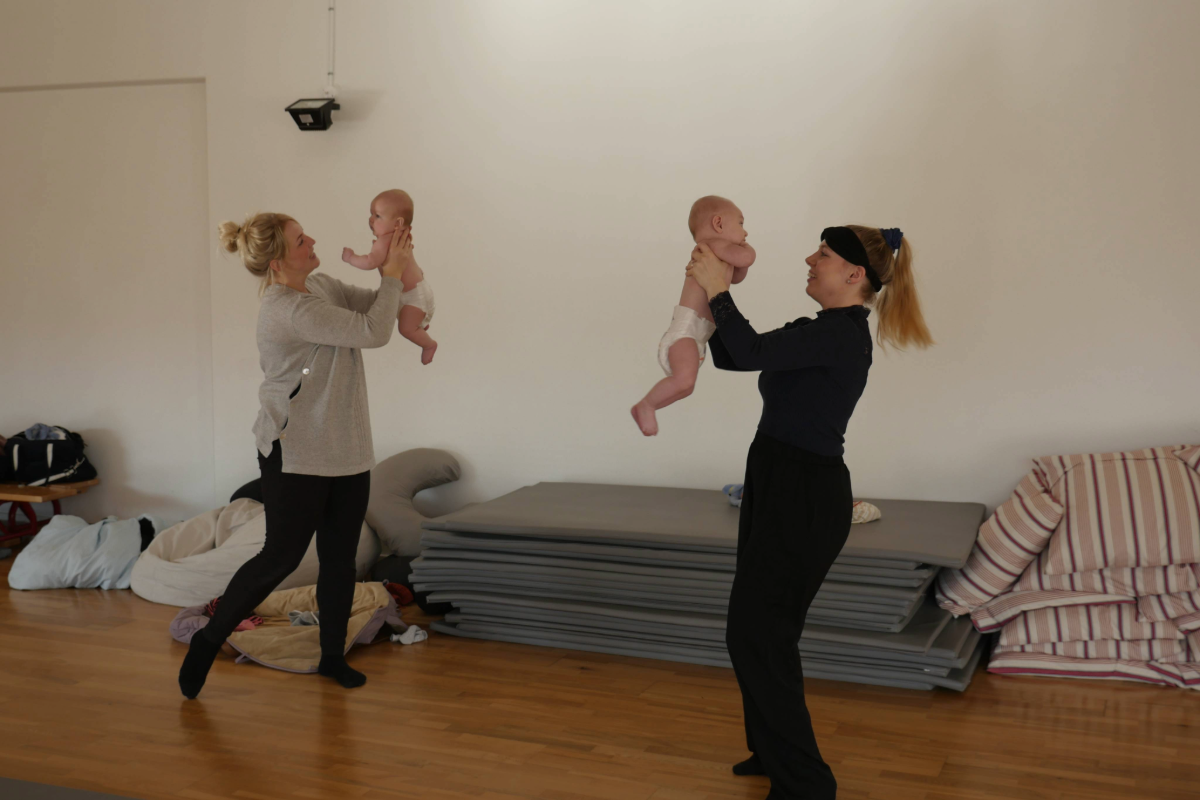 Resize Image Project (2)