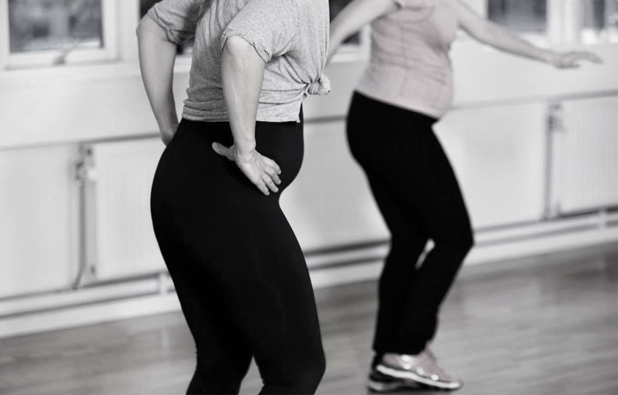 Foedselsforberedelse 01